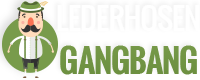 VidzFlix.com